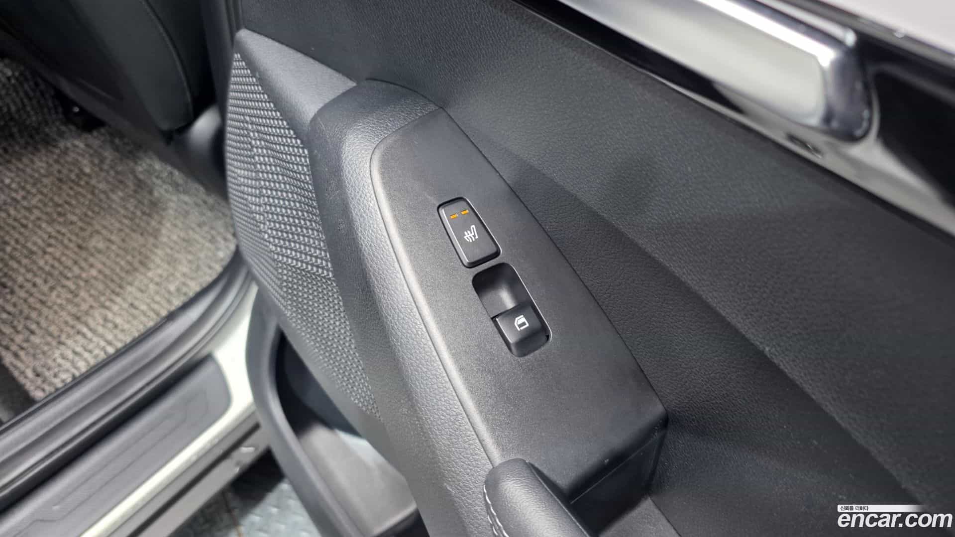 Seltos Kia 2021.3-OPTION-023