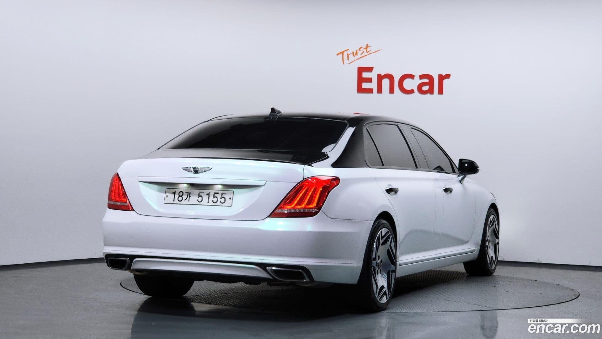 Main__Slider__Photo:EQ900 Genesis 2017.10-1