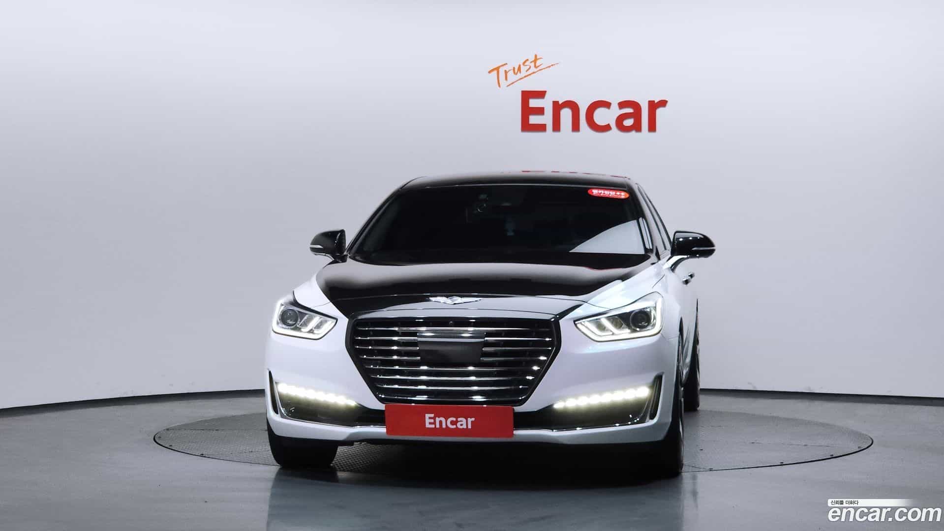 EQ900 Genesis 2017.10-OUTER-003