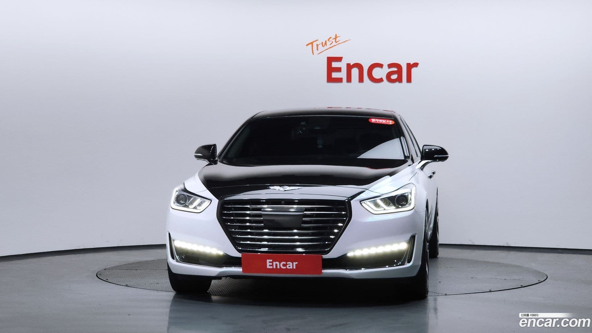 Main__Slider__Photo:EQ900 Genesis 2017.10-2