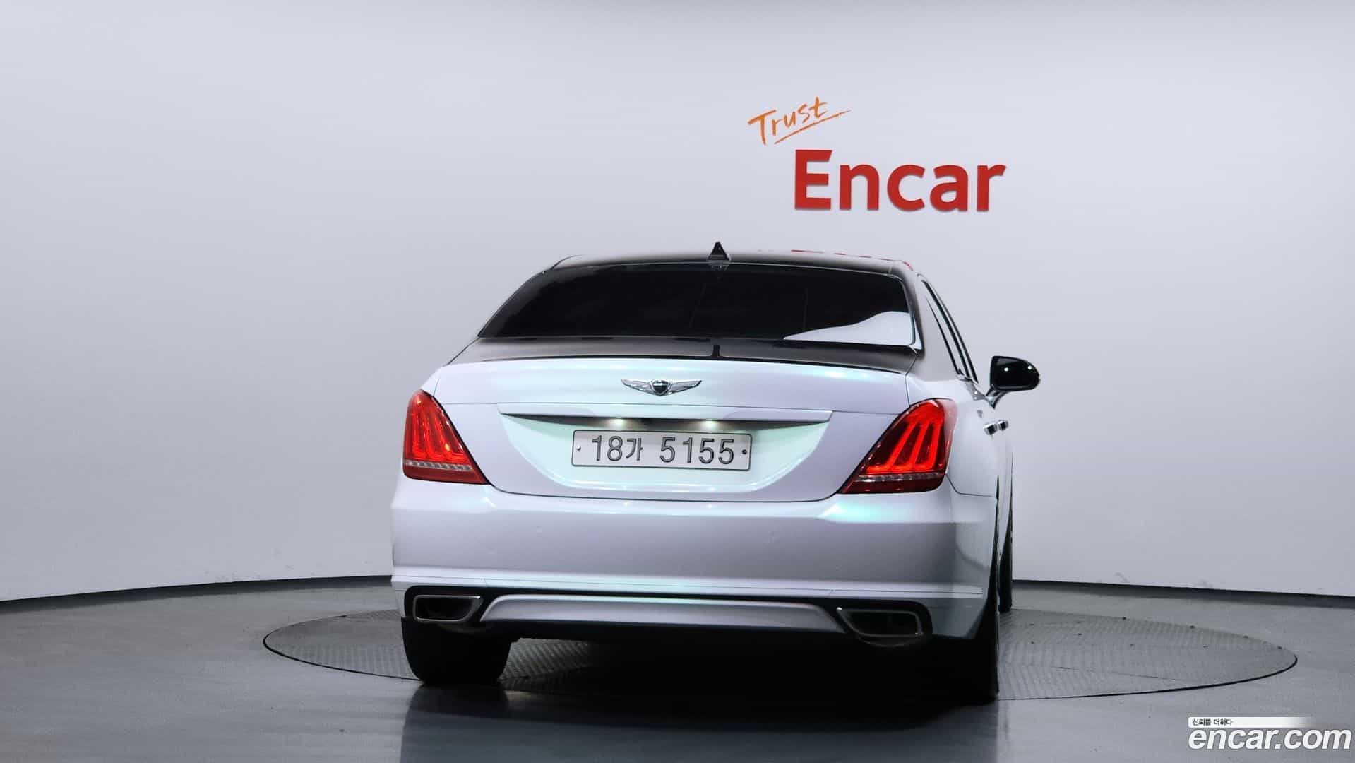 EQ900 Genesis 2017.10-OUTER-004