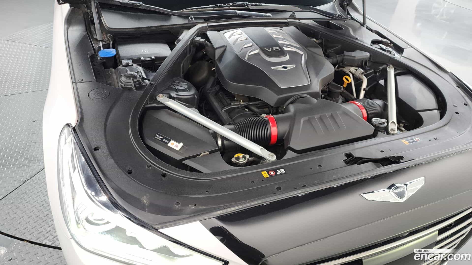 EQ900 Genesis 2017.10-INNER-006