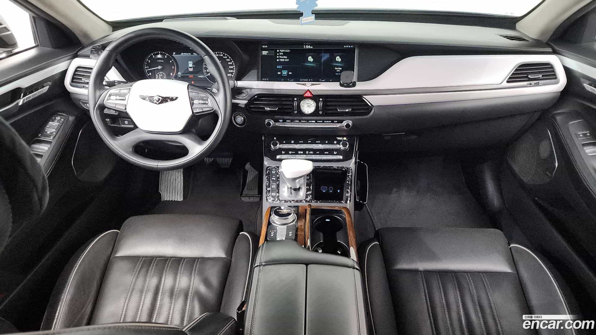 EQ900 Genesis 2017.10-INNER-007