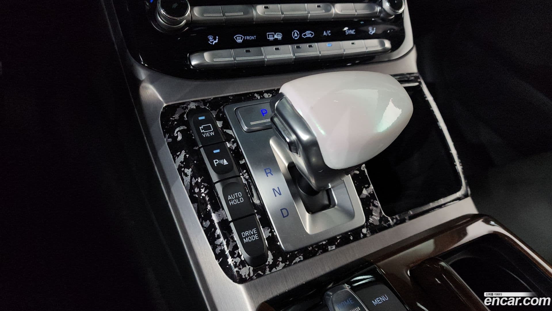 Main__Slider__Photo:EQ900 Genesis 2017.10-8