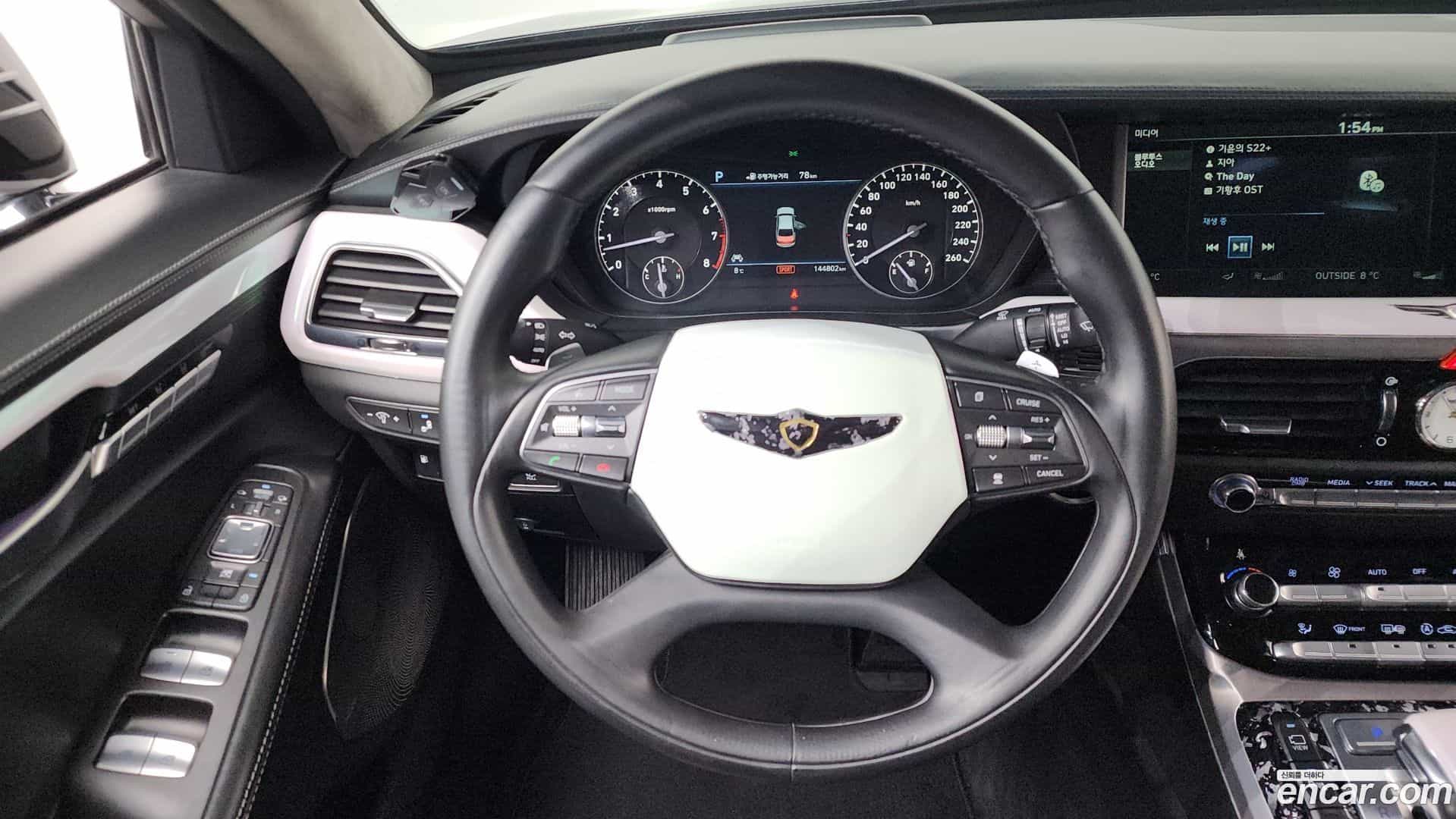 EQ900 Genesis 2017.10-OPTION-017