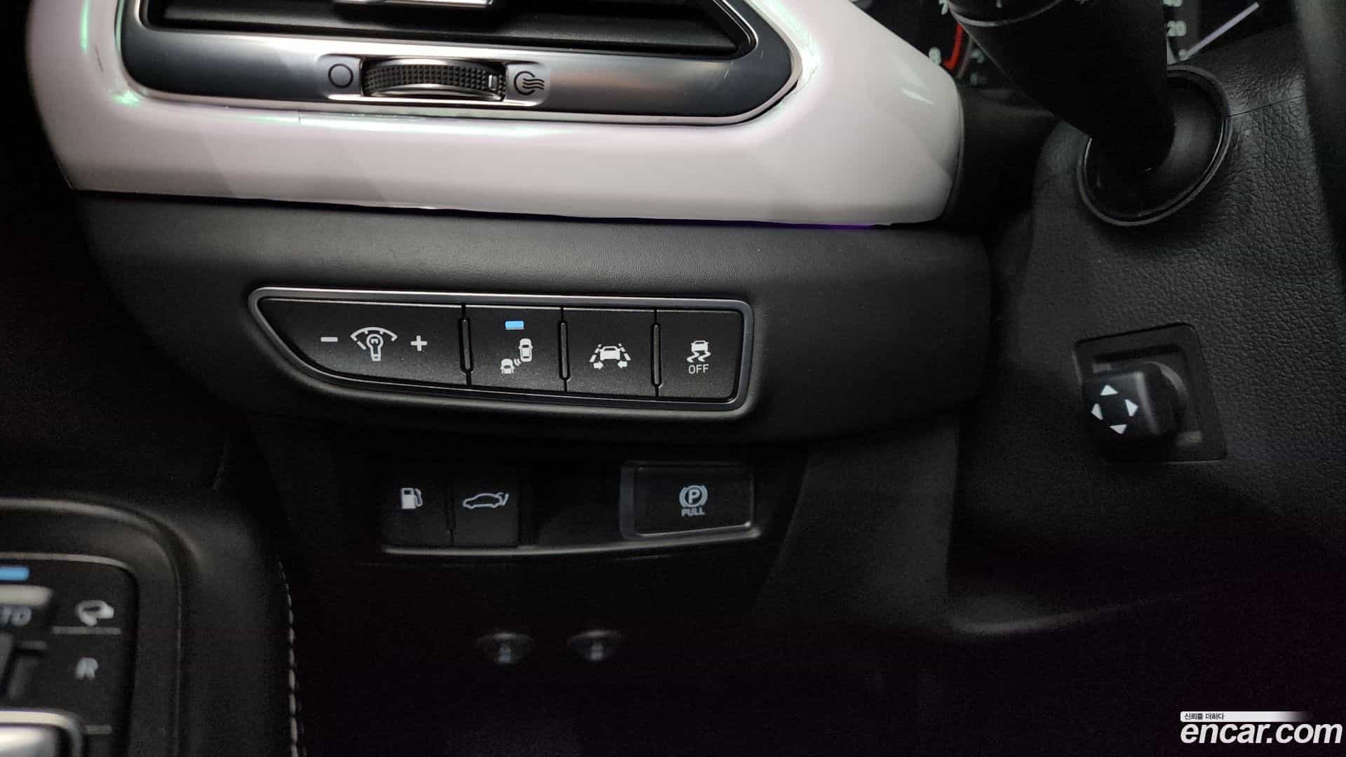 EQ900 Genesis 2017.10-OPTION-018