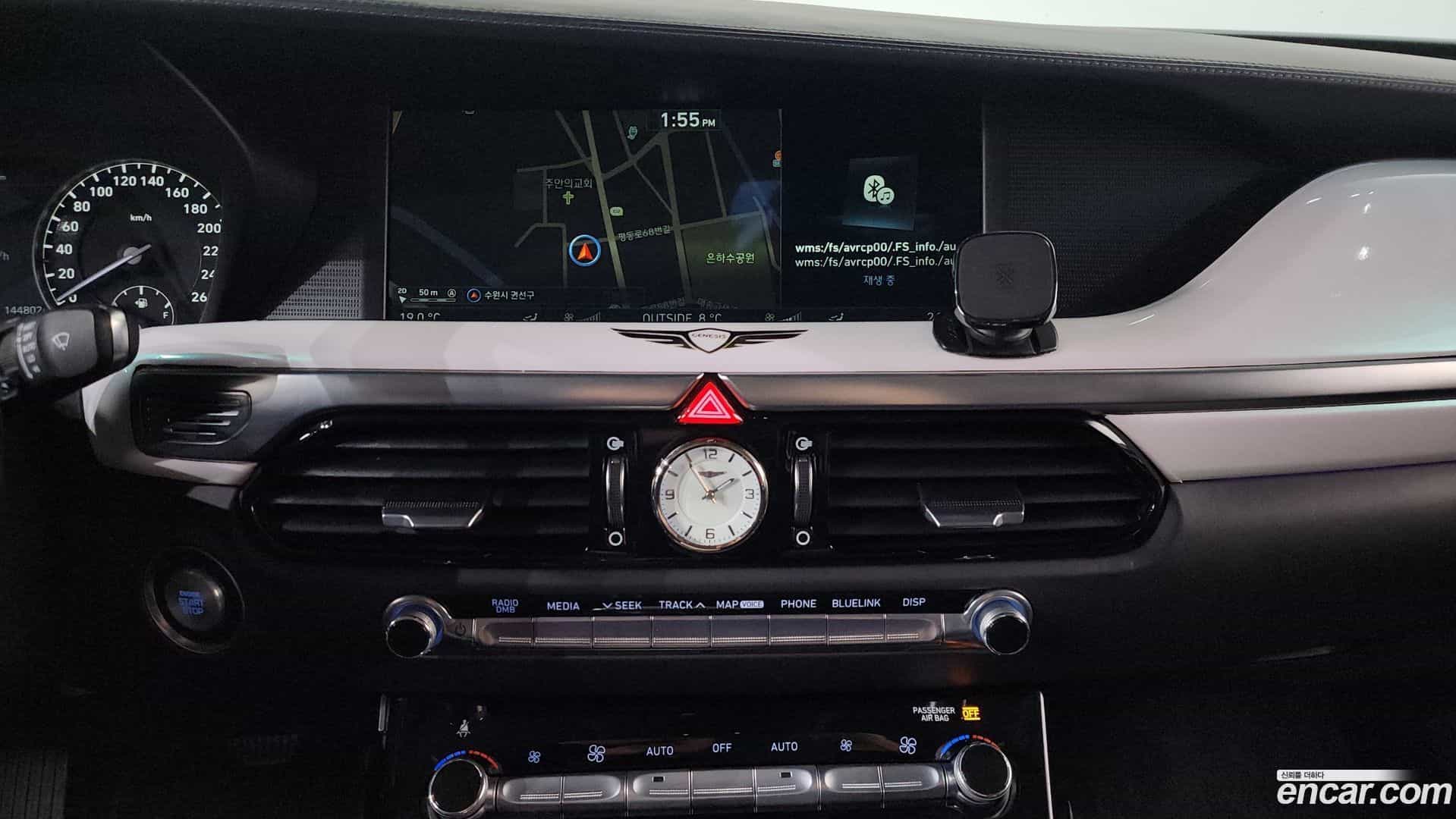 EQ900 Genesis 2017.10-OPTION-019