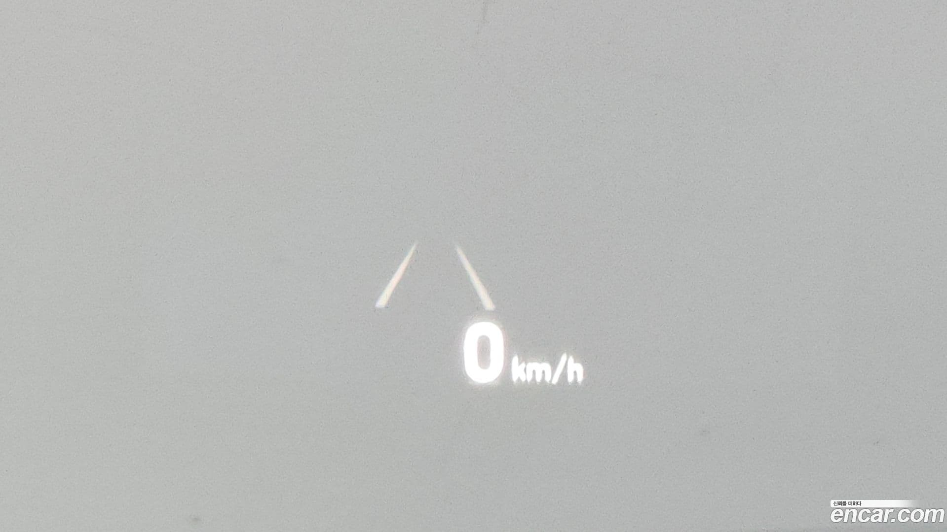 Main__Slider__Photo:EQ900 Genesis 2017.10-16