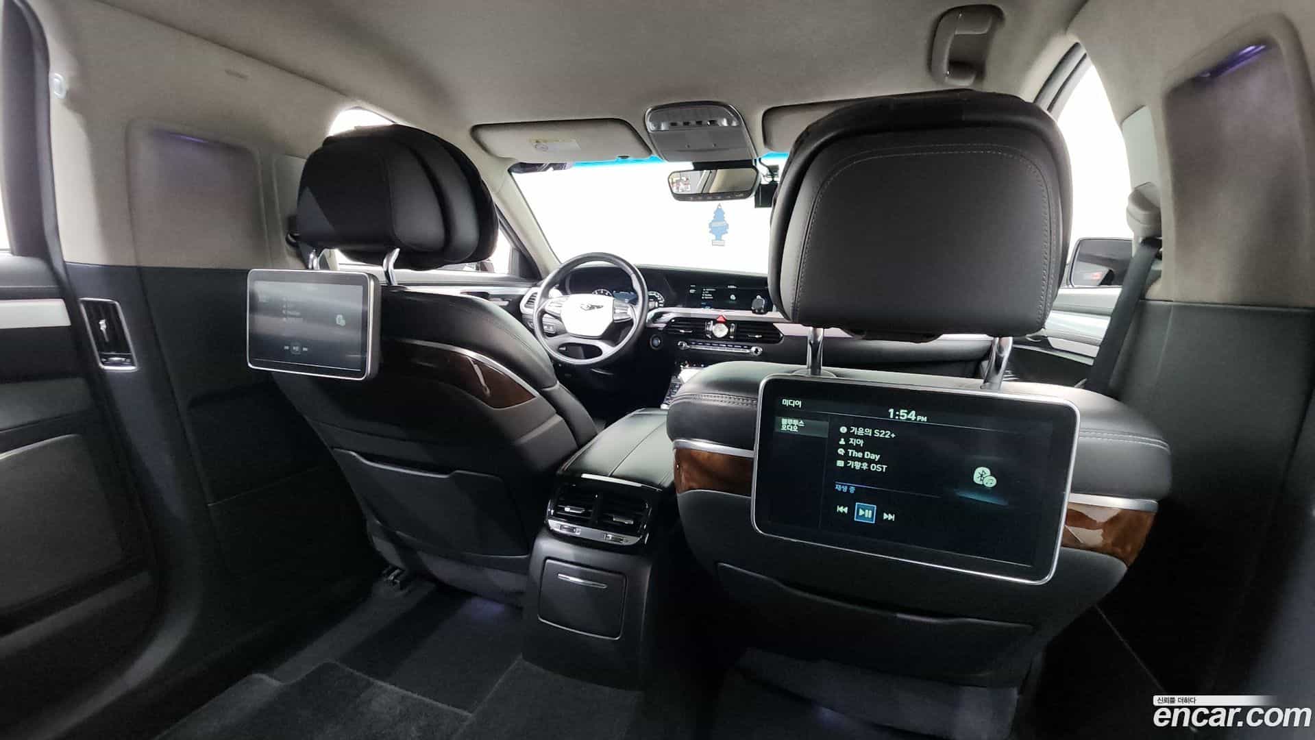 EQ900 Genesis 2017.10-OPTION-022