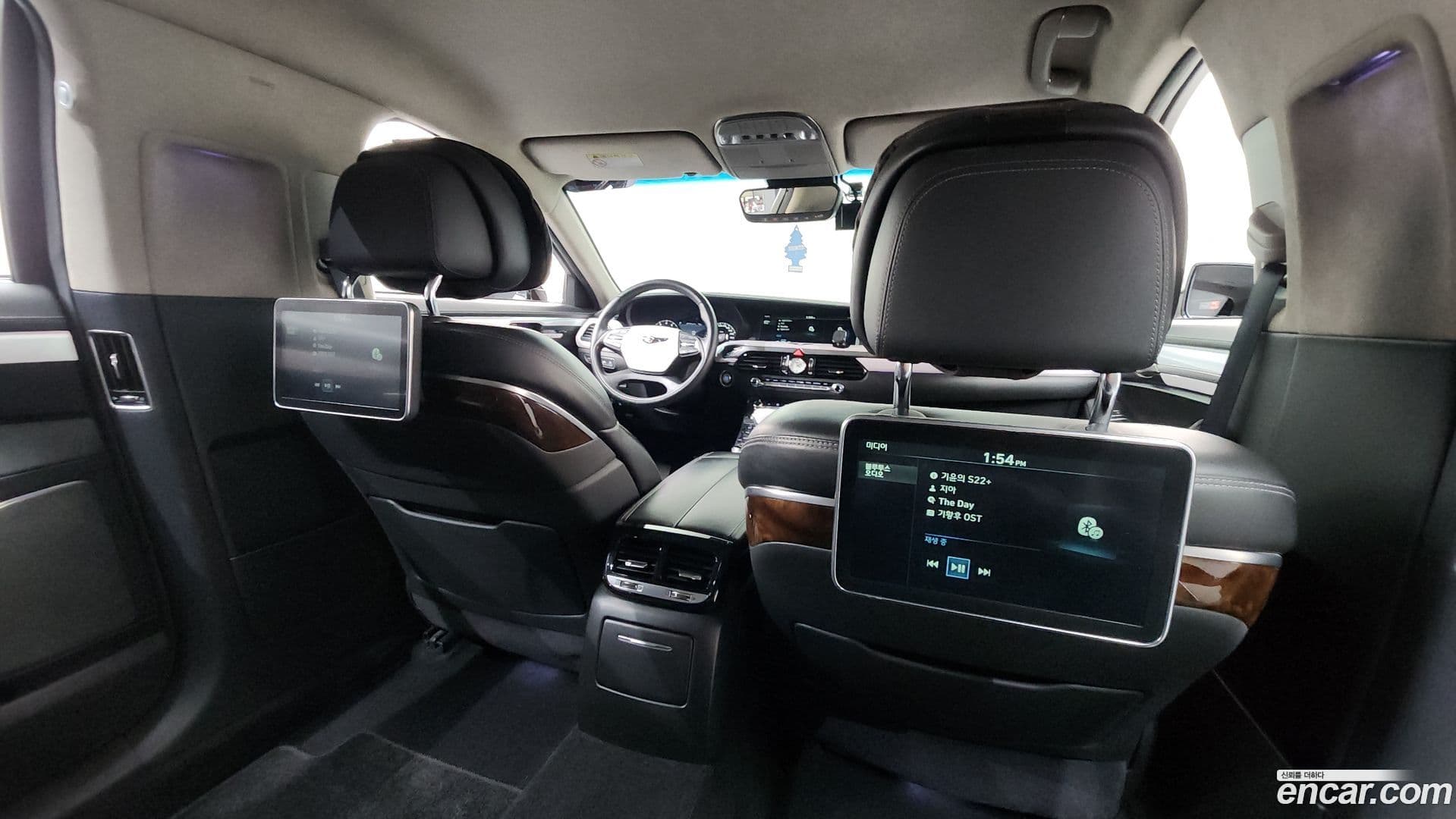 Main__Slider__Photo:EQ900 Genesis 2017.10-17