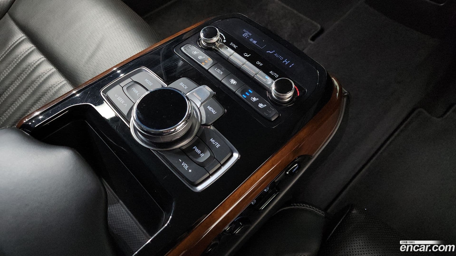 Main__Slider__Photo:EQ900 Genesis 2017.10-18