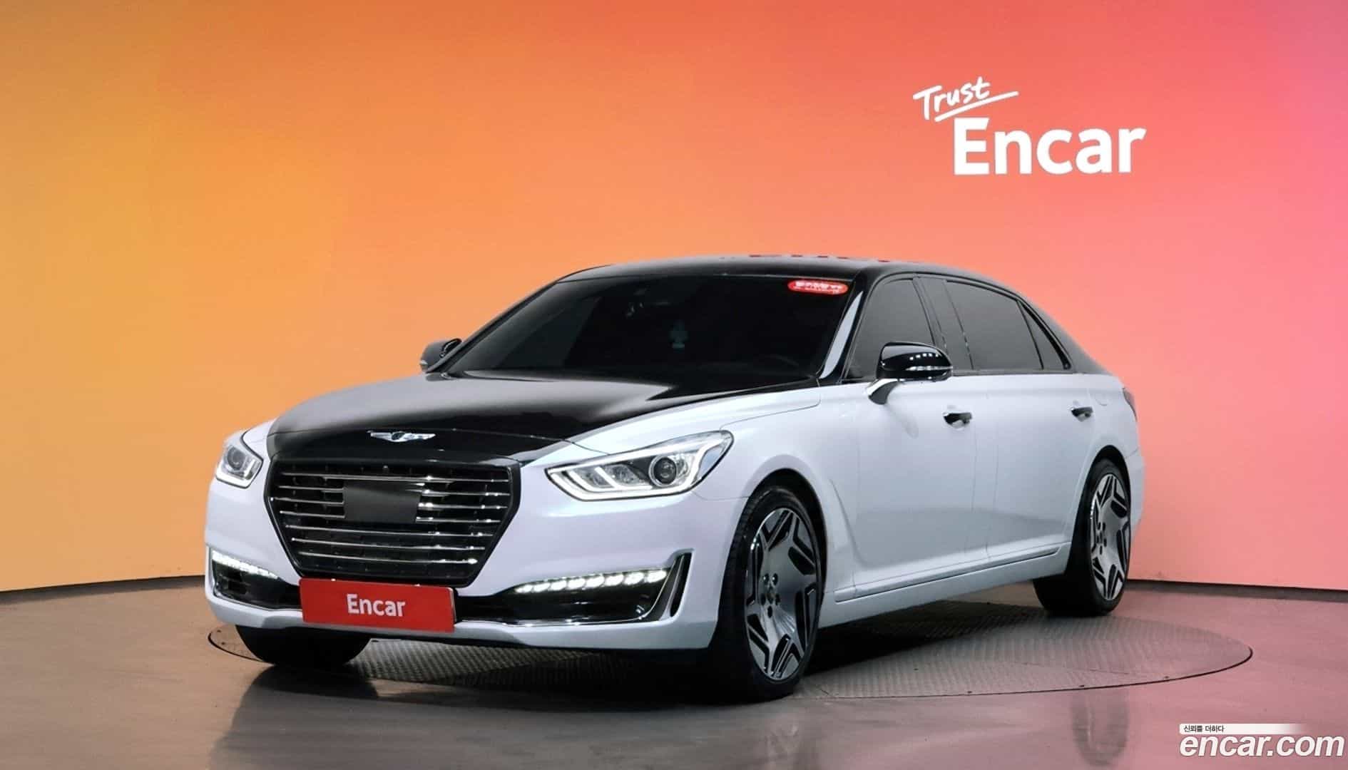 EQ900 Genesis 2017.10-DIAG2-001