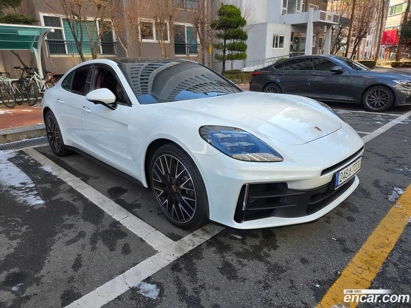 Panamera Porsche 2024.9-OUTER-002