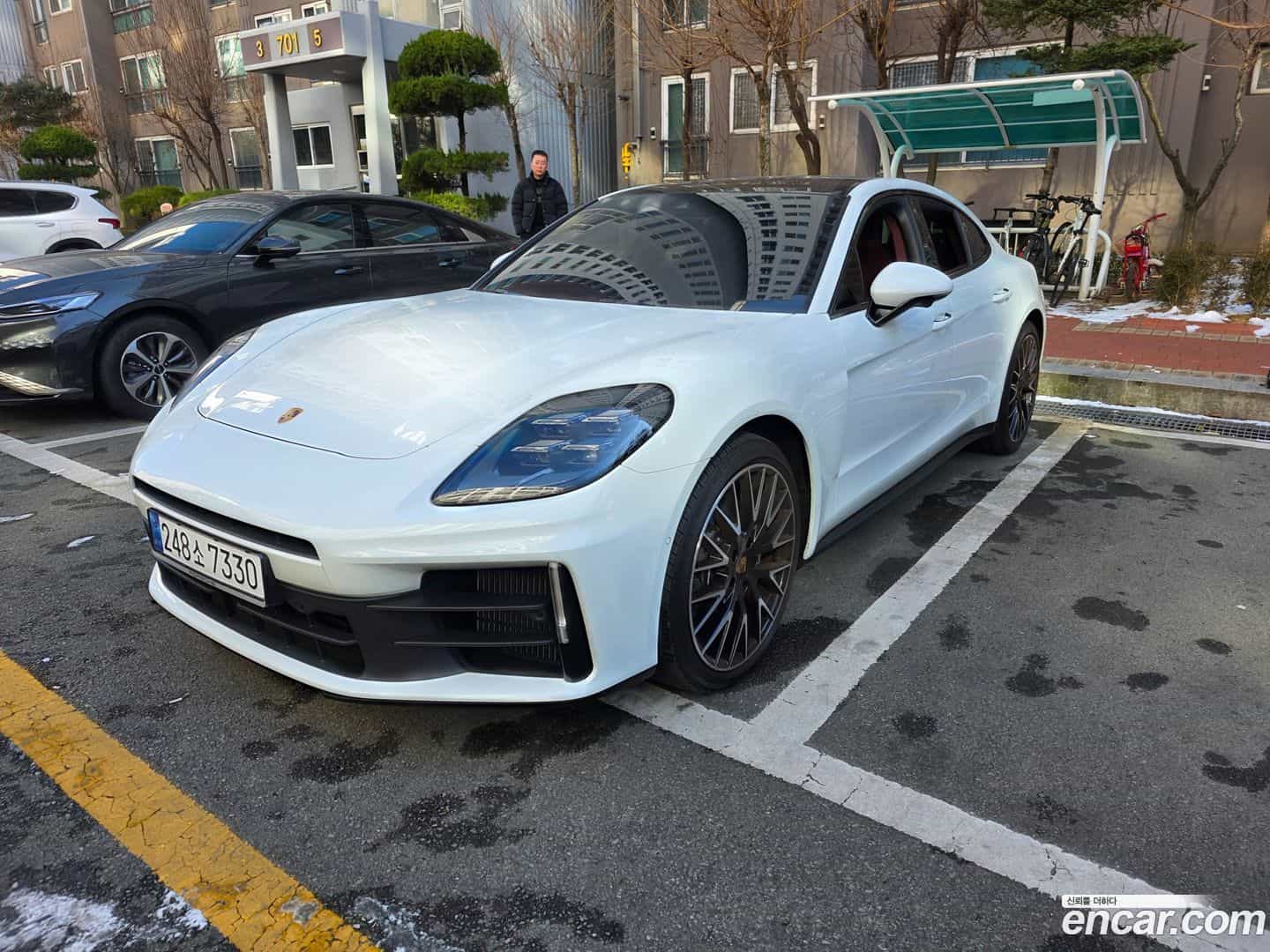 Panamera Porsche 2024.9-OUTER-003