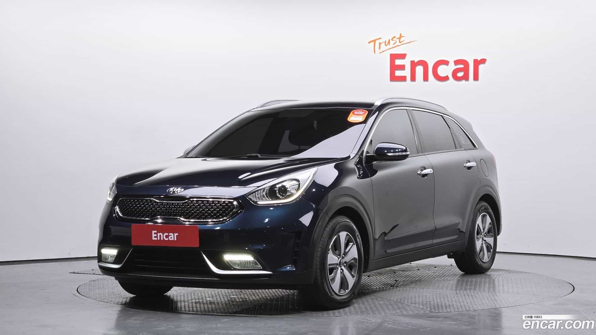 Niro Kia 2018.5-OUTER-001