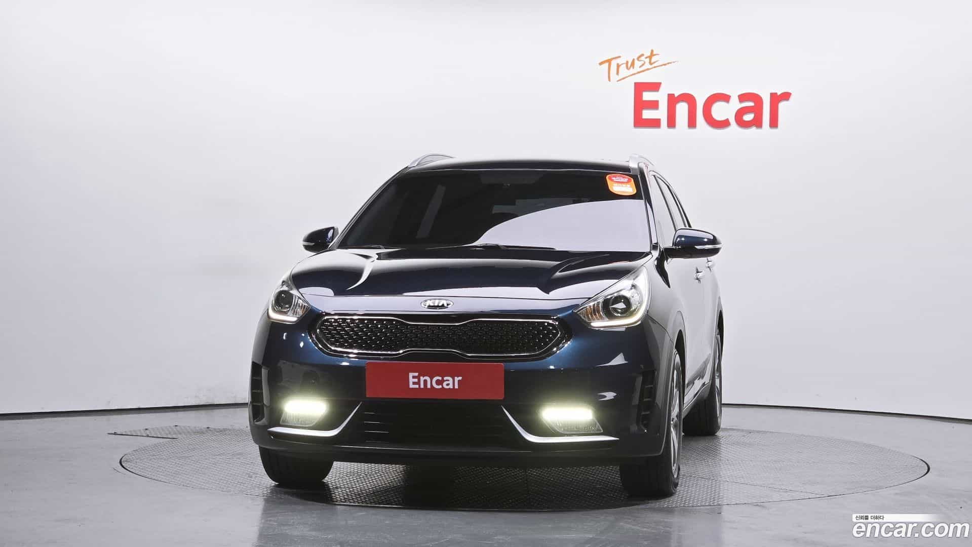 Niro Kia 2018.5-OUTER-003