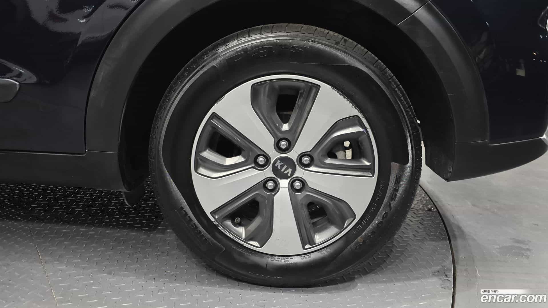 Niro Kia 2018.5-OUTER-005