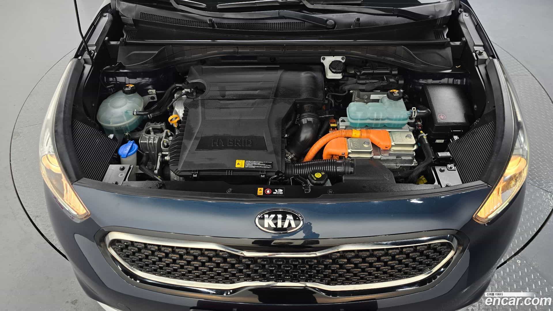 Niro Kia 2018.5-INNER-006