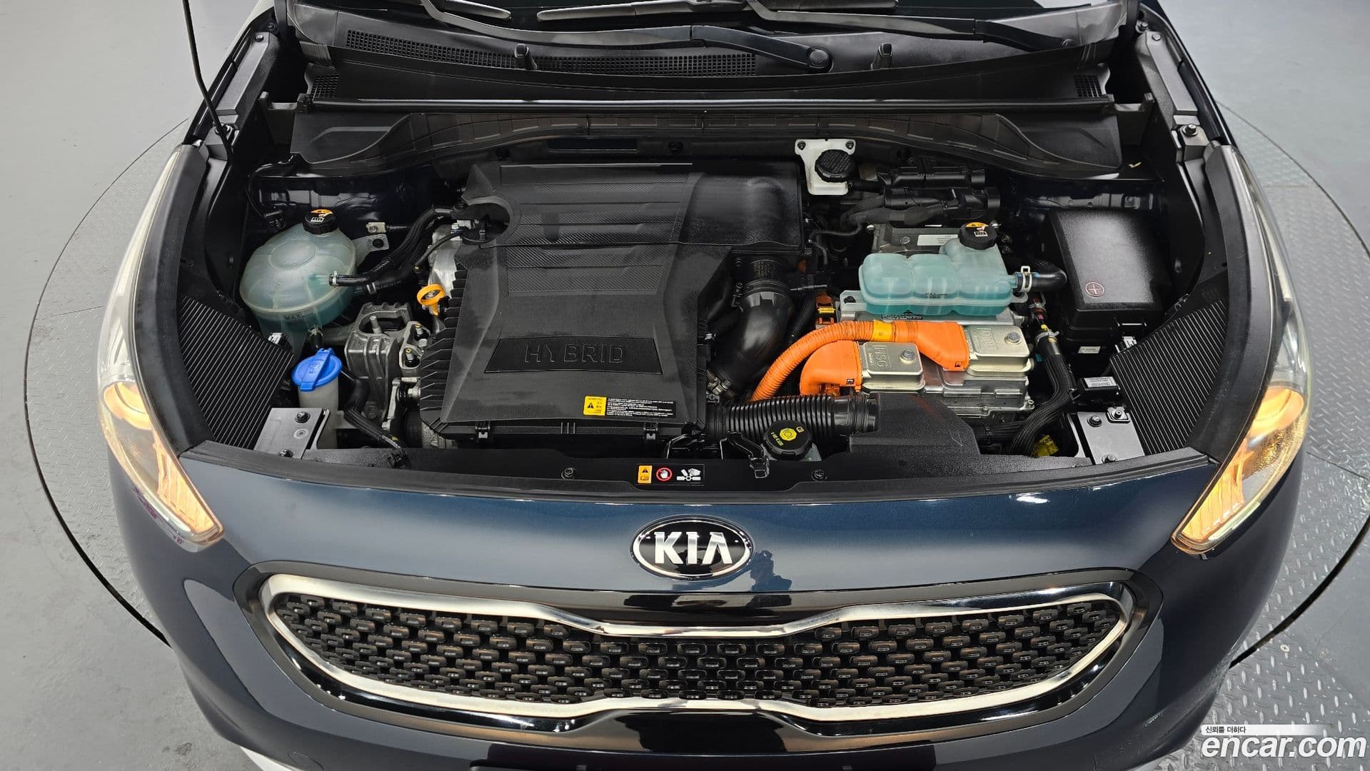 Main__Slider__Photo:Niro Kia 2018.5-5