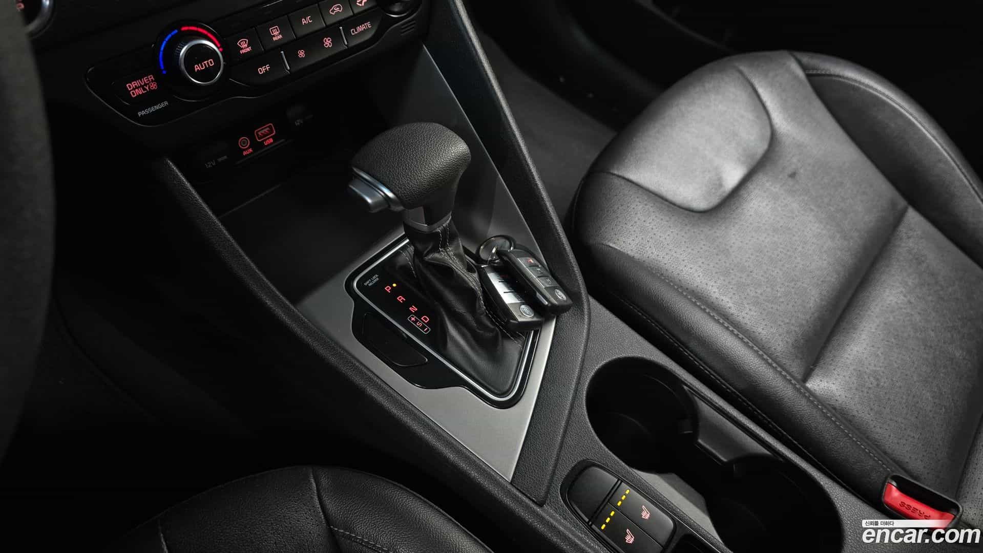 Niro Kia 2018.5-INNER-009