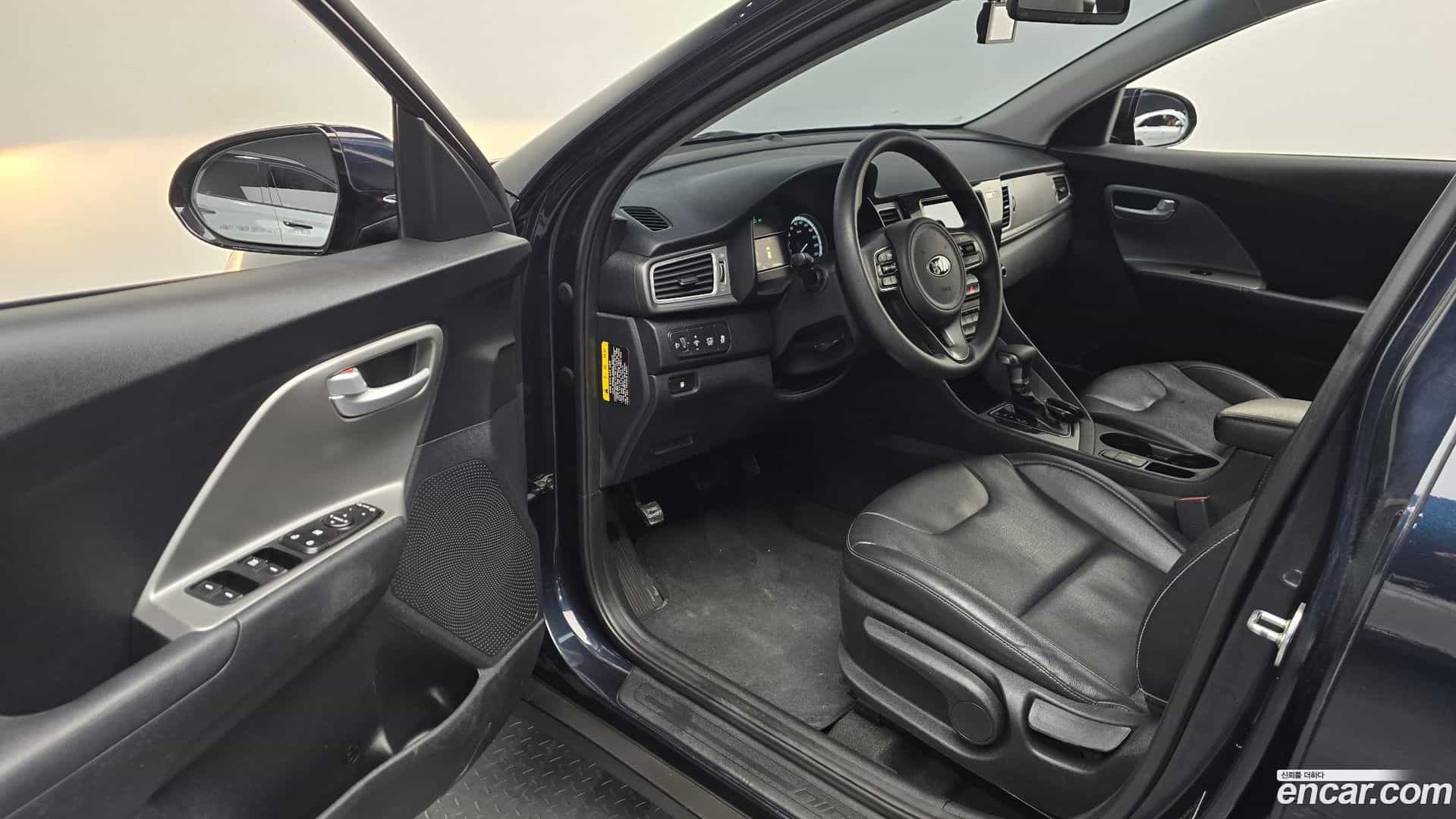 Niro Kia 2018.5-OPTION-015