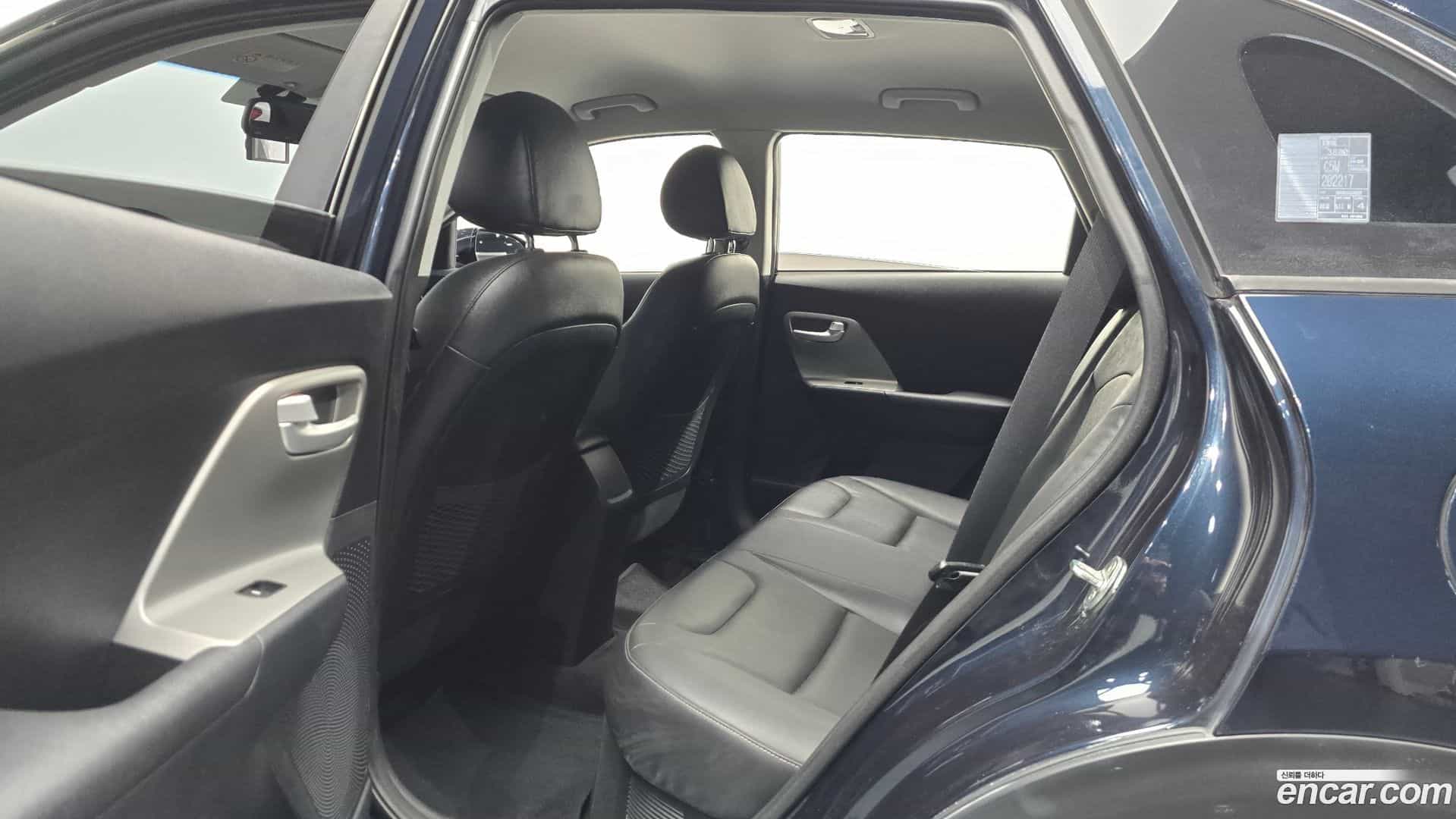 Niro Kia 2018.5-OPTION-016