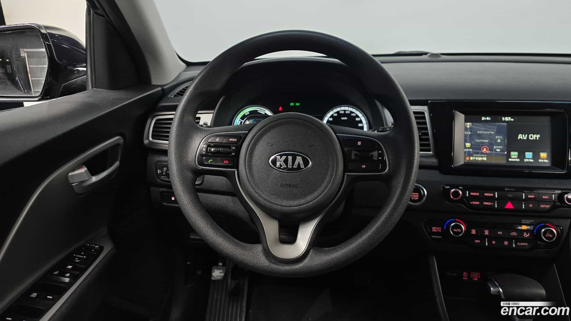 Niro Kia 2018.5-OPTION-017