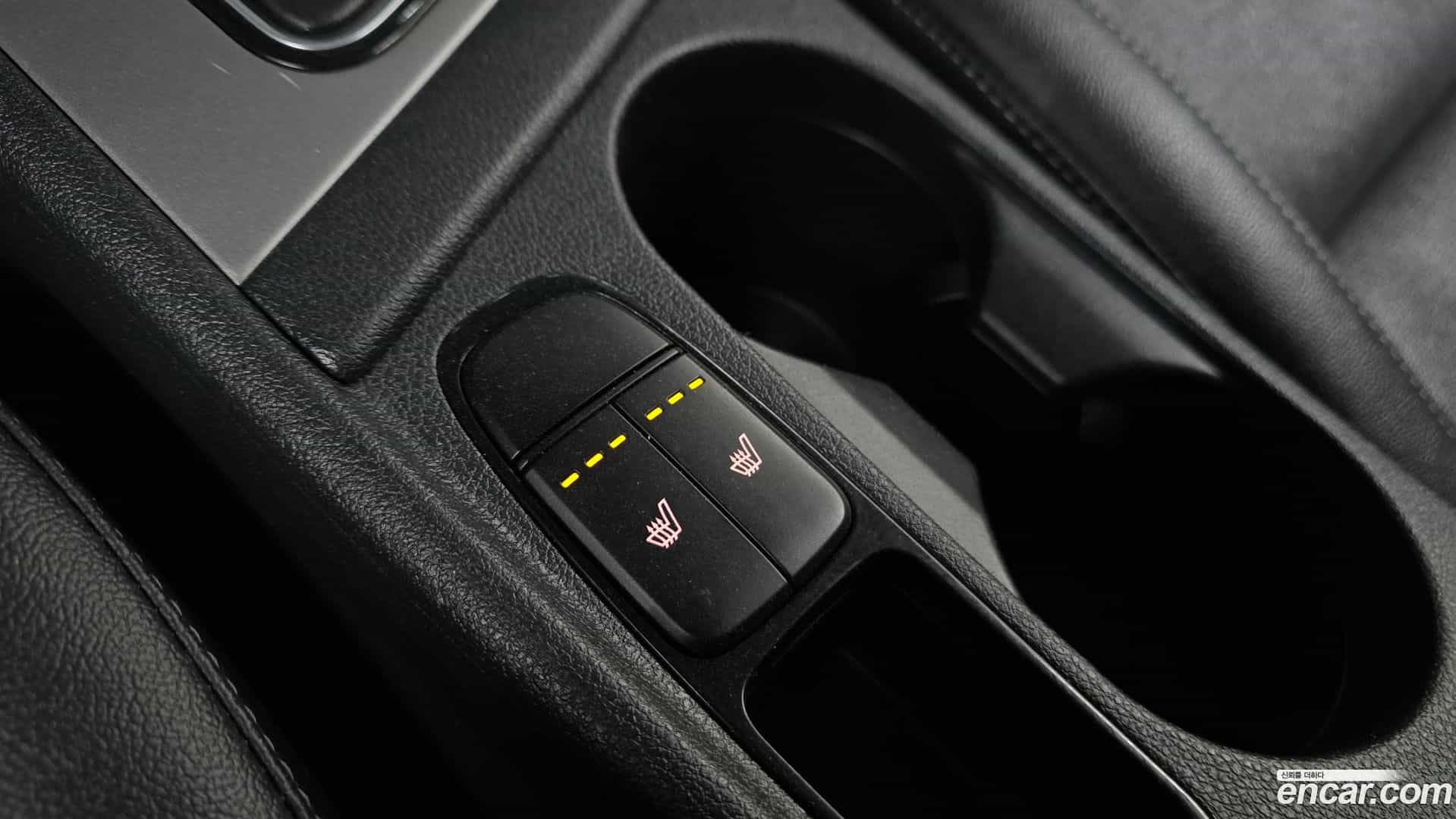 Niro Kia 2018.5-OPTION-023