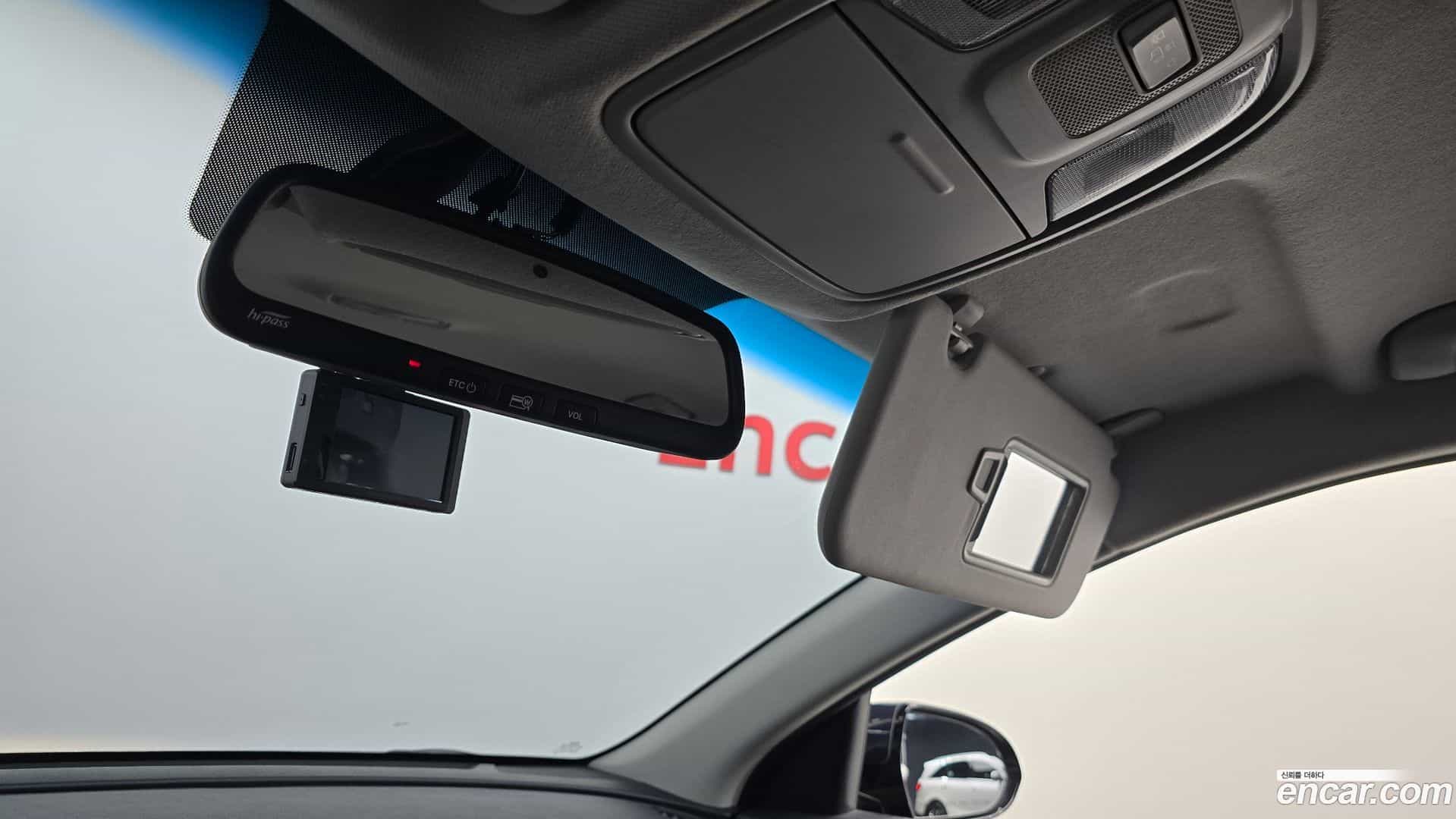 Niro Kia 2018.5-OPTION-024