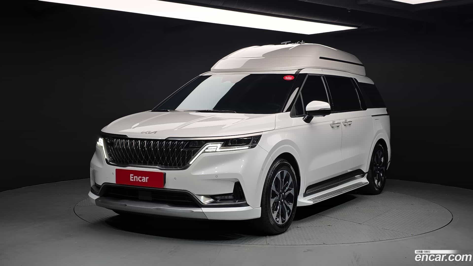 Canival Kia 2021.10-OUTER-001