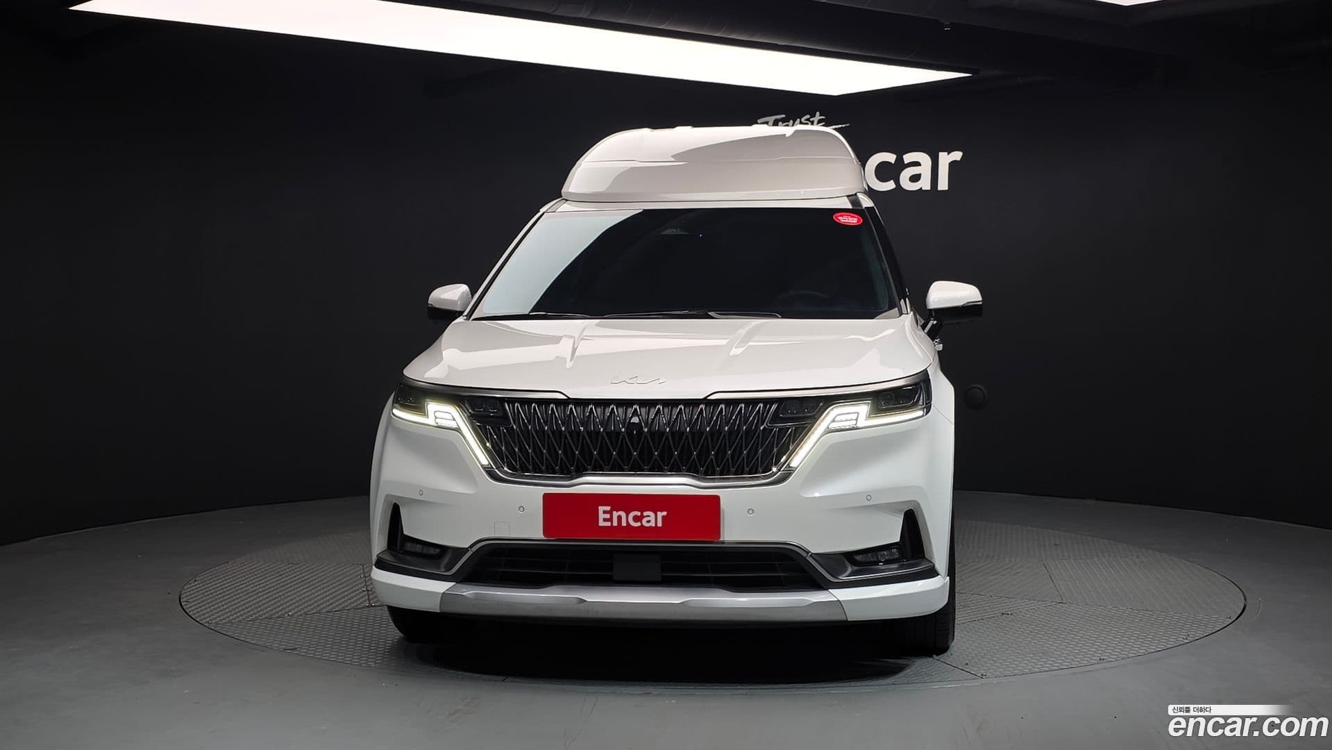 Main__Slider__Photo:Canival Kia 2021.10-2