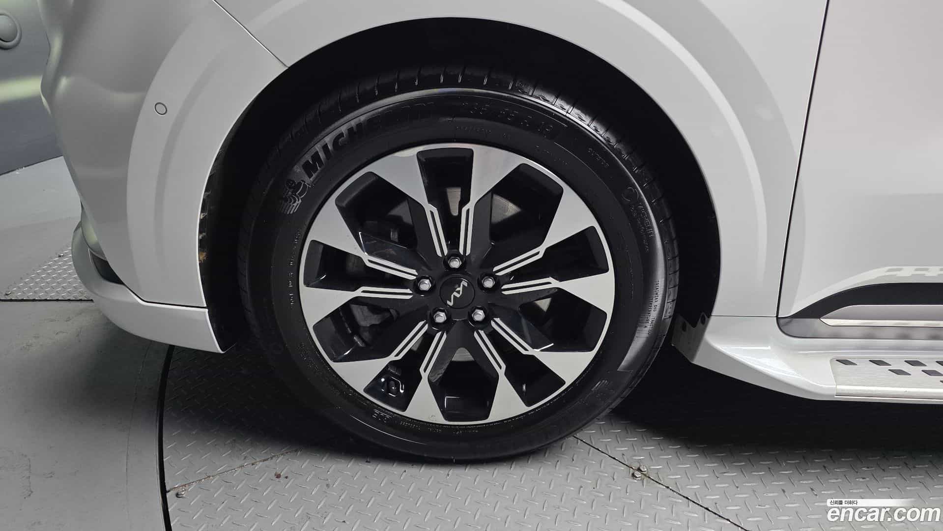 Canival Kia 2021.10-OUTER-005