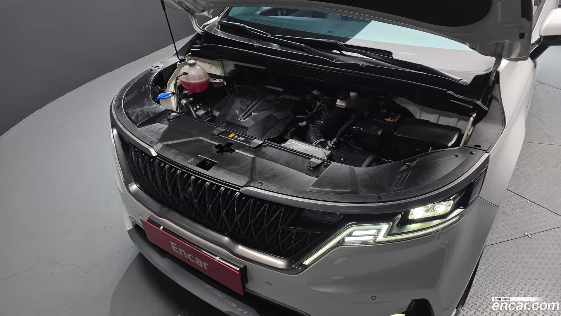 Canival Kia 2021.10-INNER-006