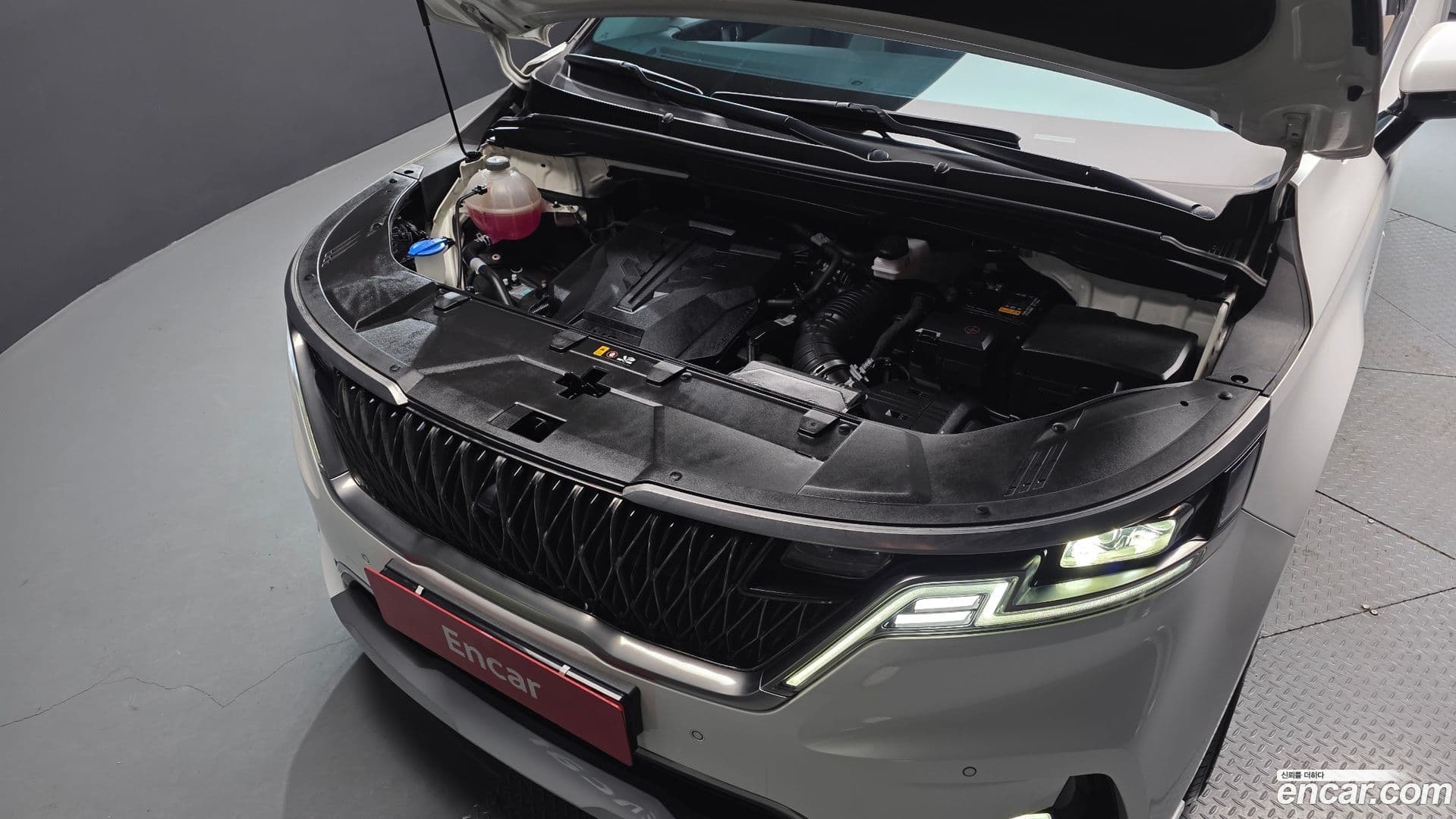 Main__Slider__Photo:Canival Kia 2021.10-5