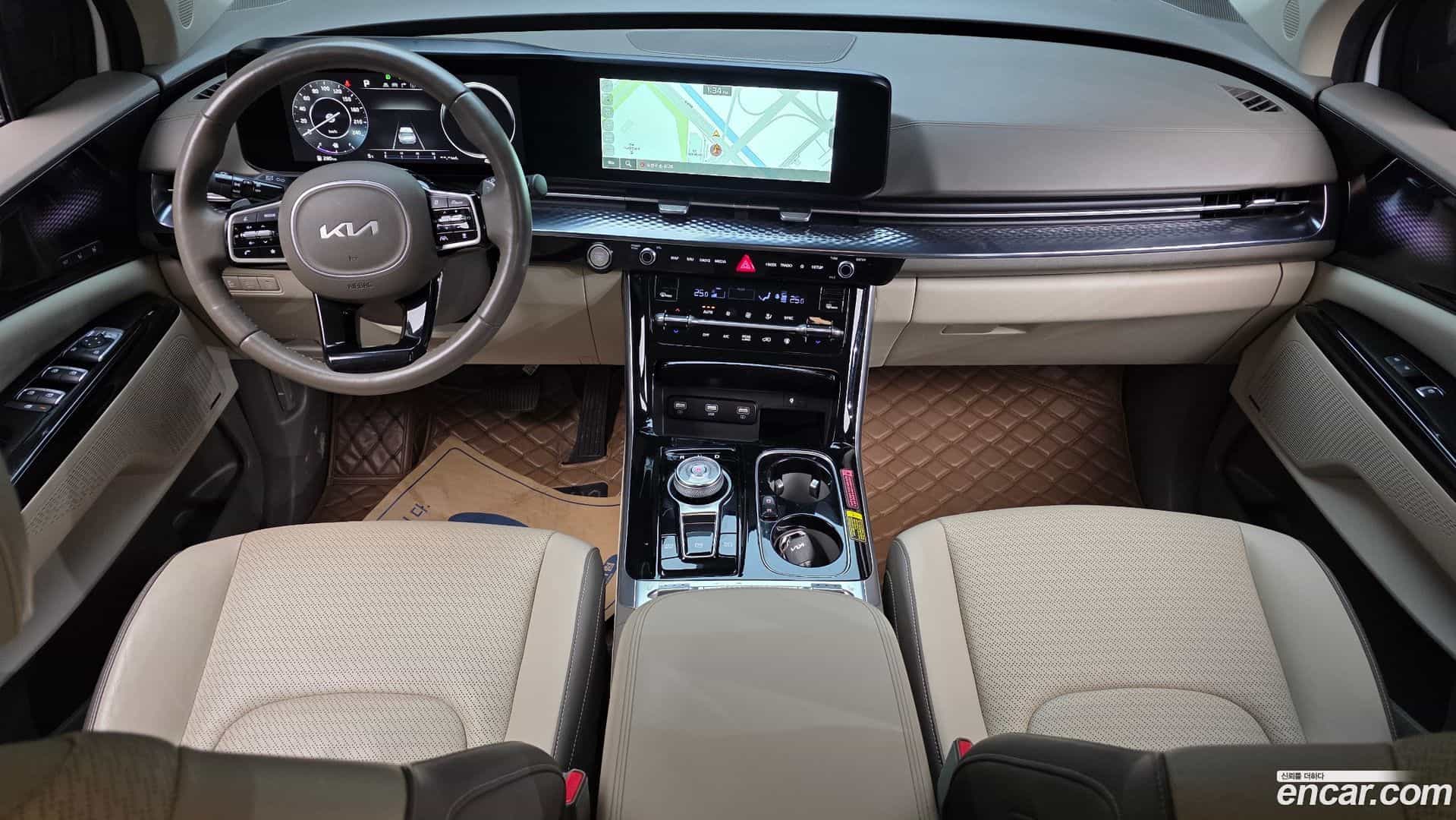 Canival Kia 2021.10-INNER-007