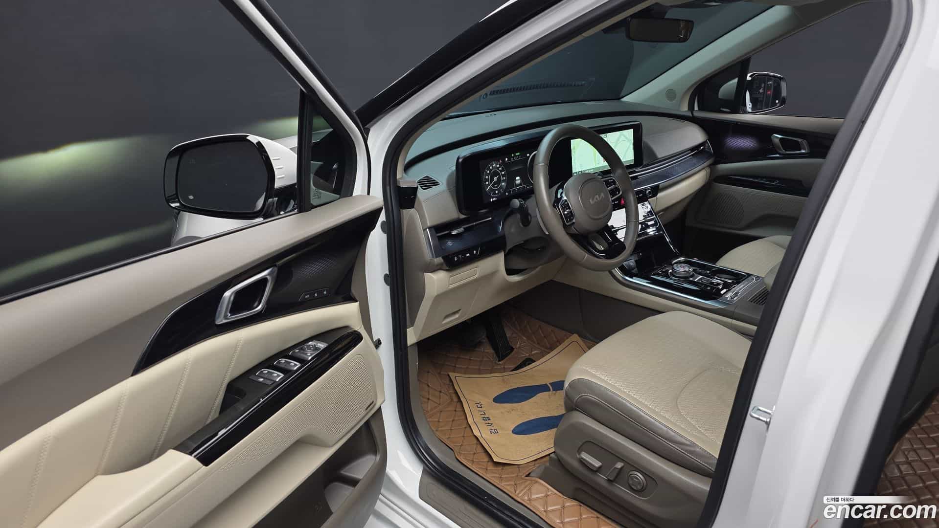 Canival Kia 2021.10-OPTION-015