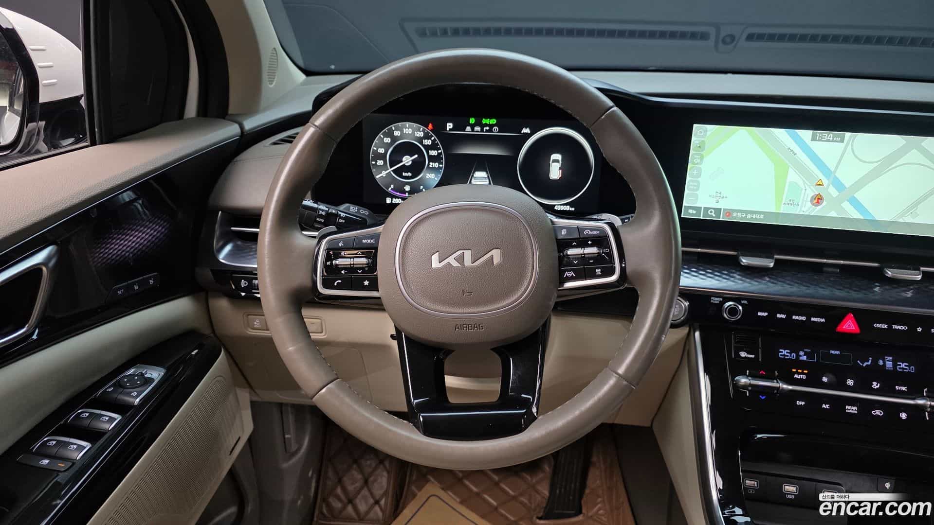 Canival Kia 2021.10-OPTION-017