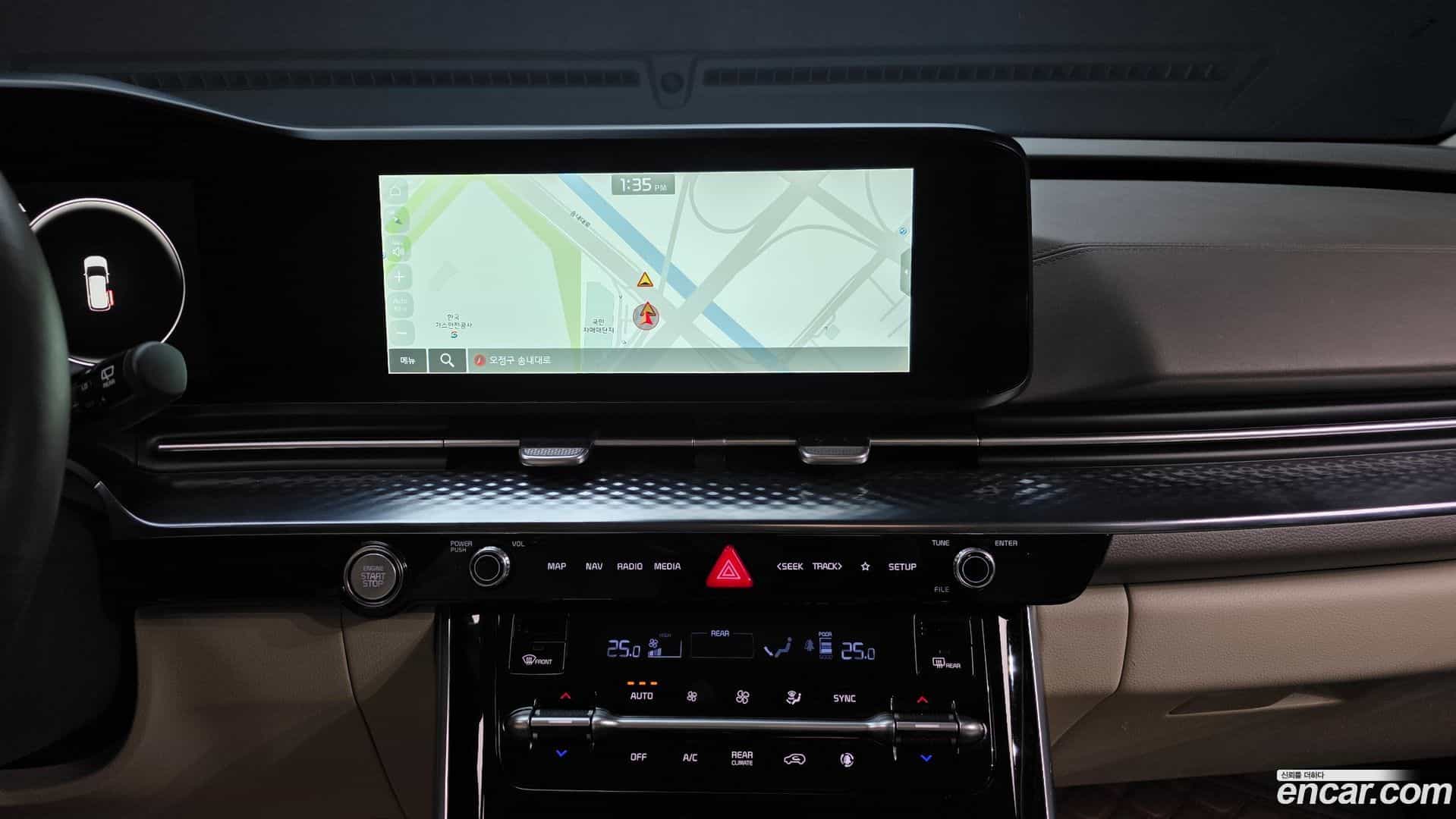 Canival Kia 2021.10-OPTION-019