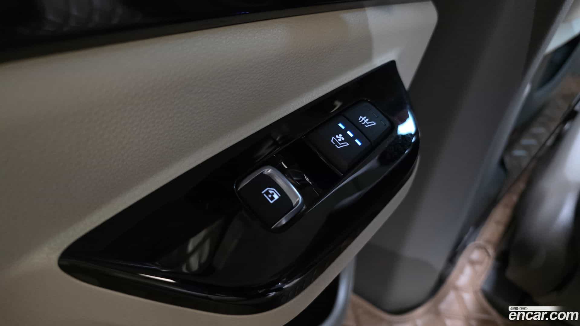 Canival Kia 2021.10-OPTION-022