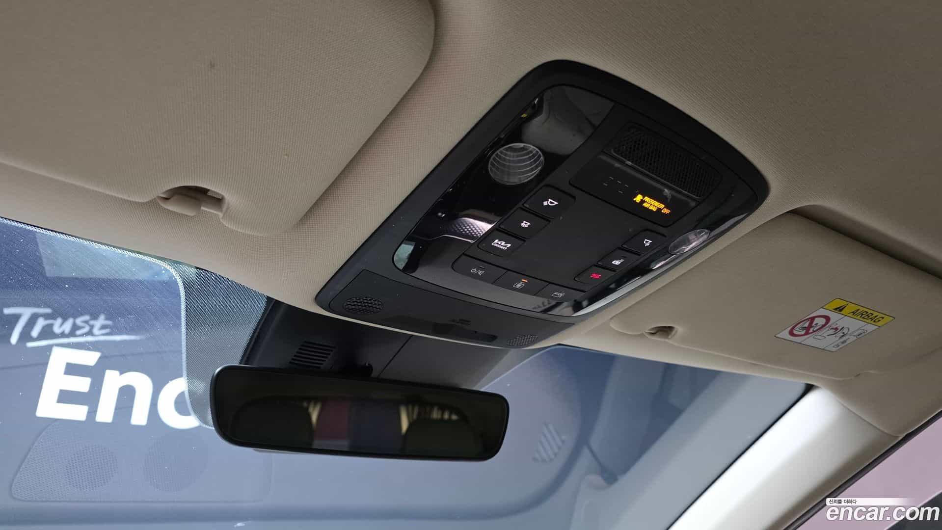 Canival Kia 2021.10-OPTION-023