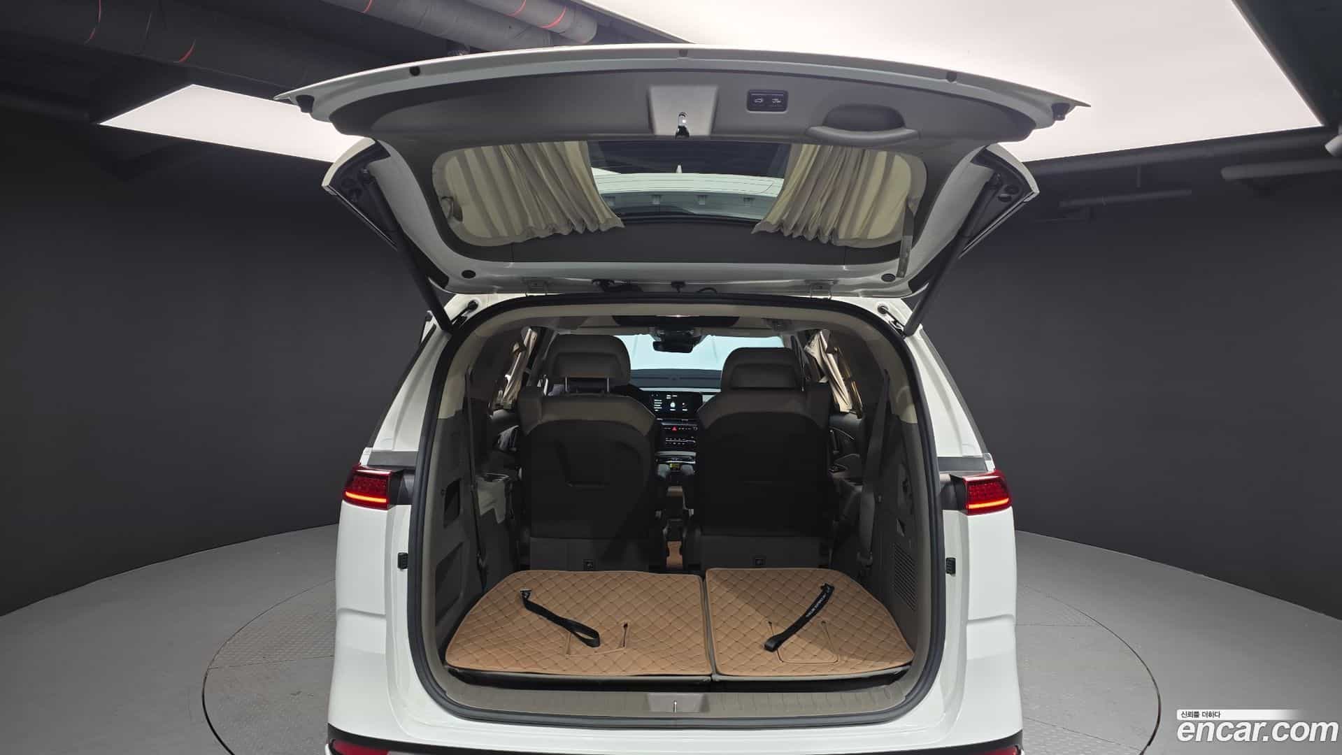 Canival Kia 2021.10-OPTION-024