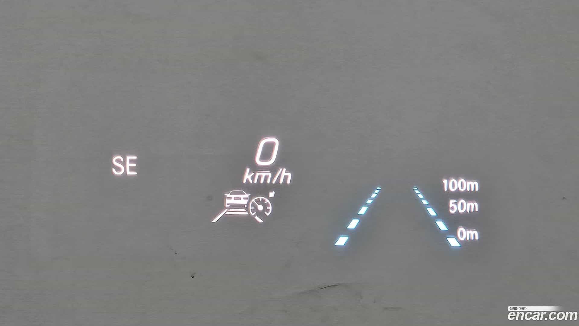 E-Class Mercedes-Benz 2021.8-OPTION-021