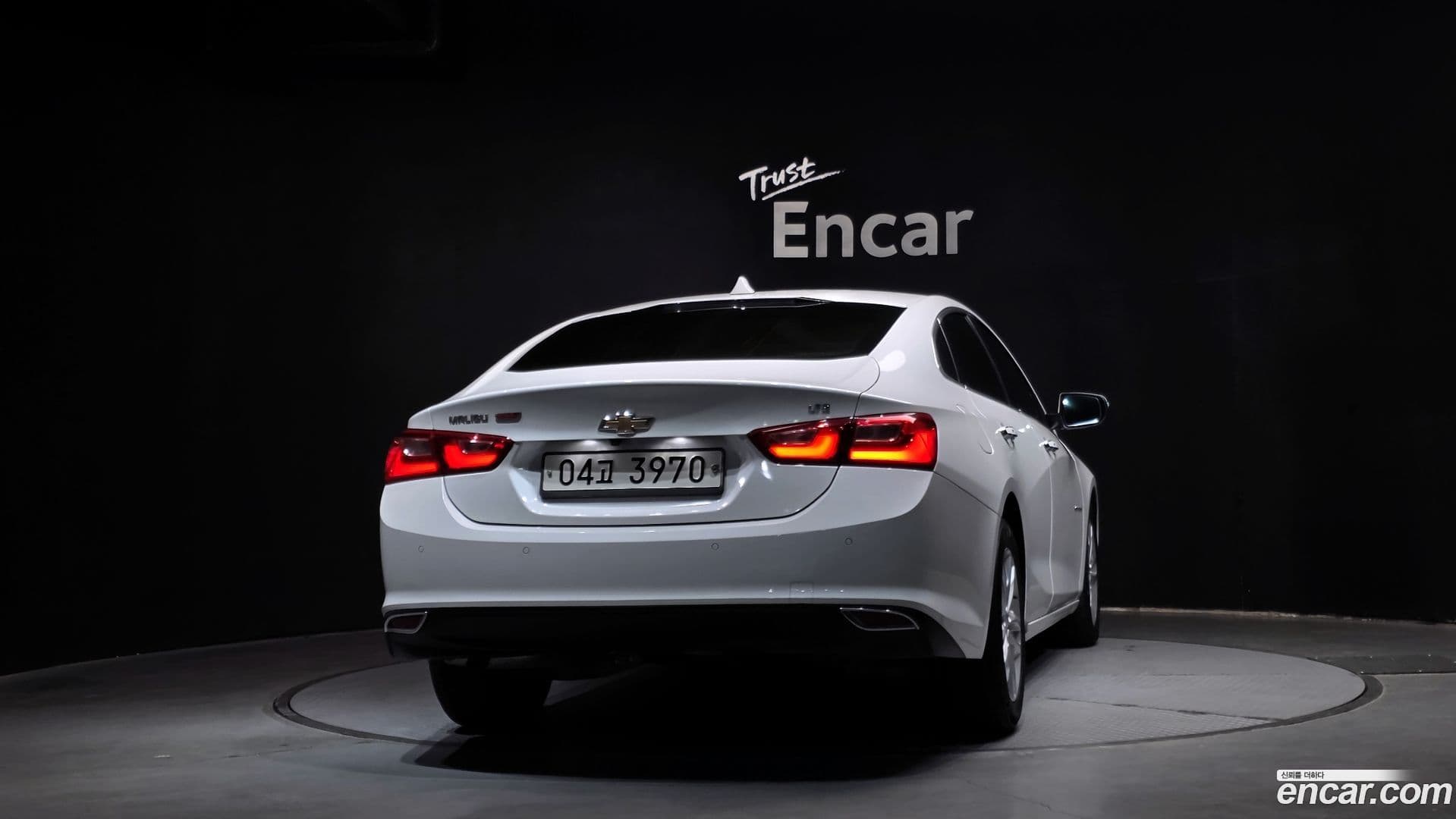 Main__Slider__Photo:Malibu ChevroletGMDaewoo 2018.9-3