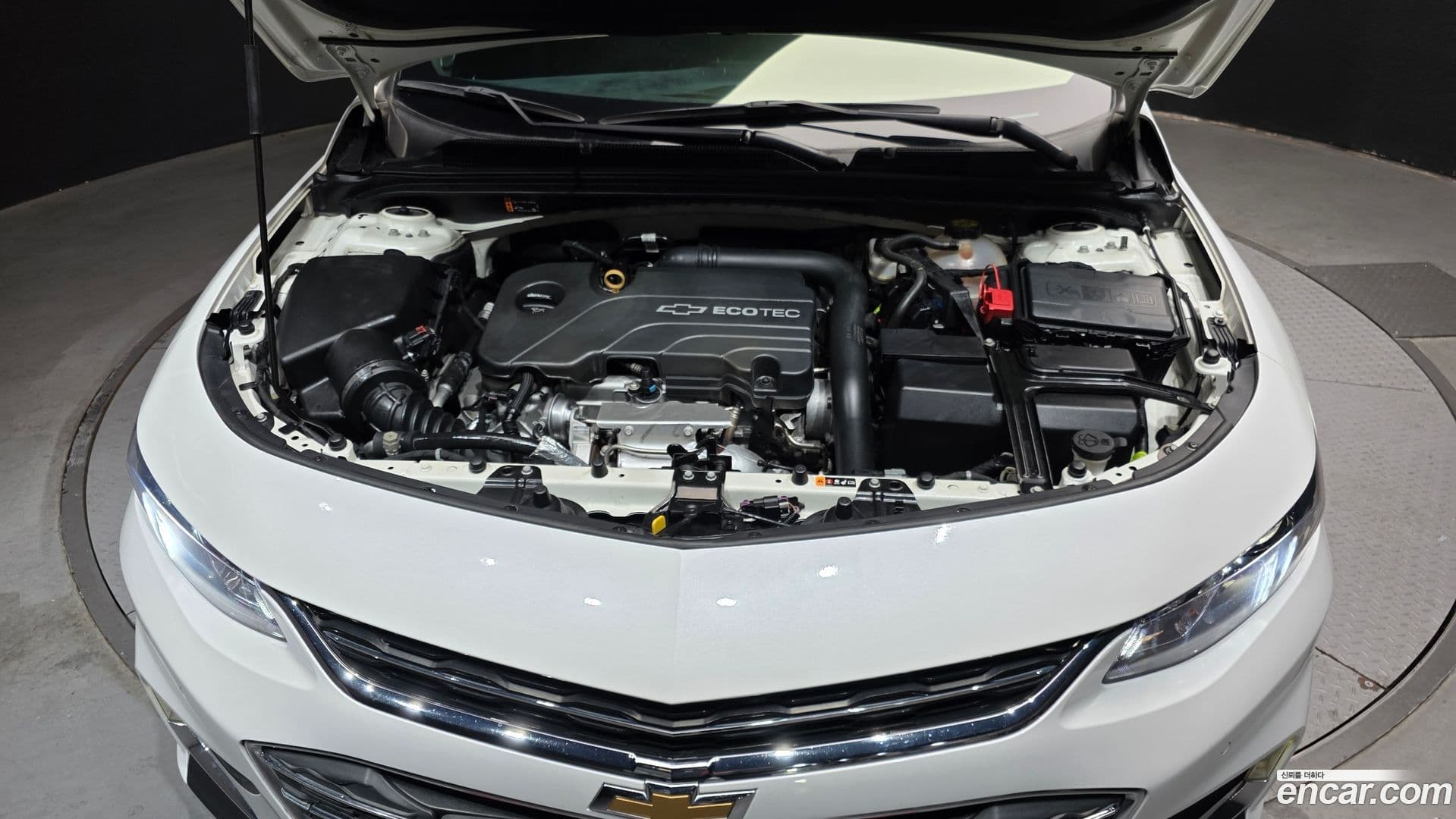 Main__Slider__Photo:Malibu ChevroletGMDaewoo 2018.9-5