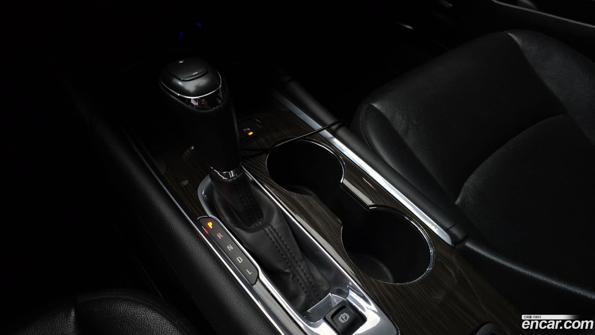 Main__Slider__Photo:Malibu ChevroletGMDaewoo 2018.9-8