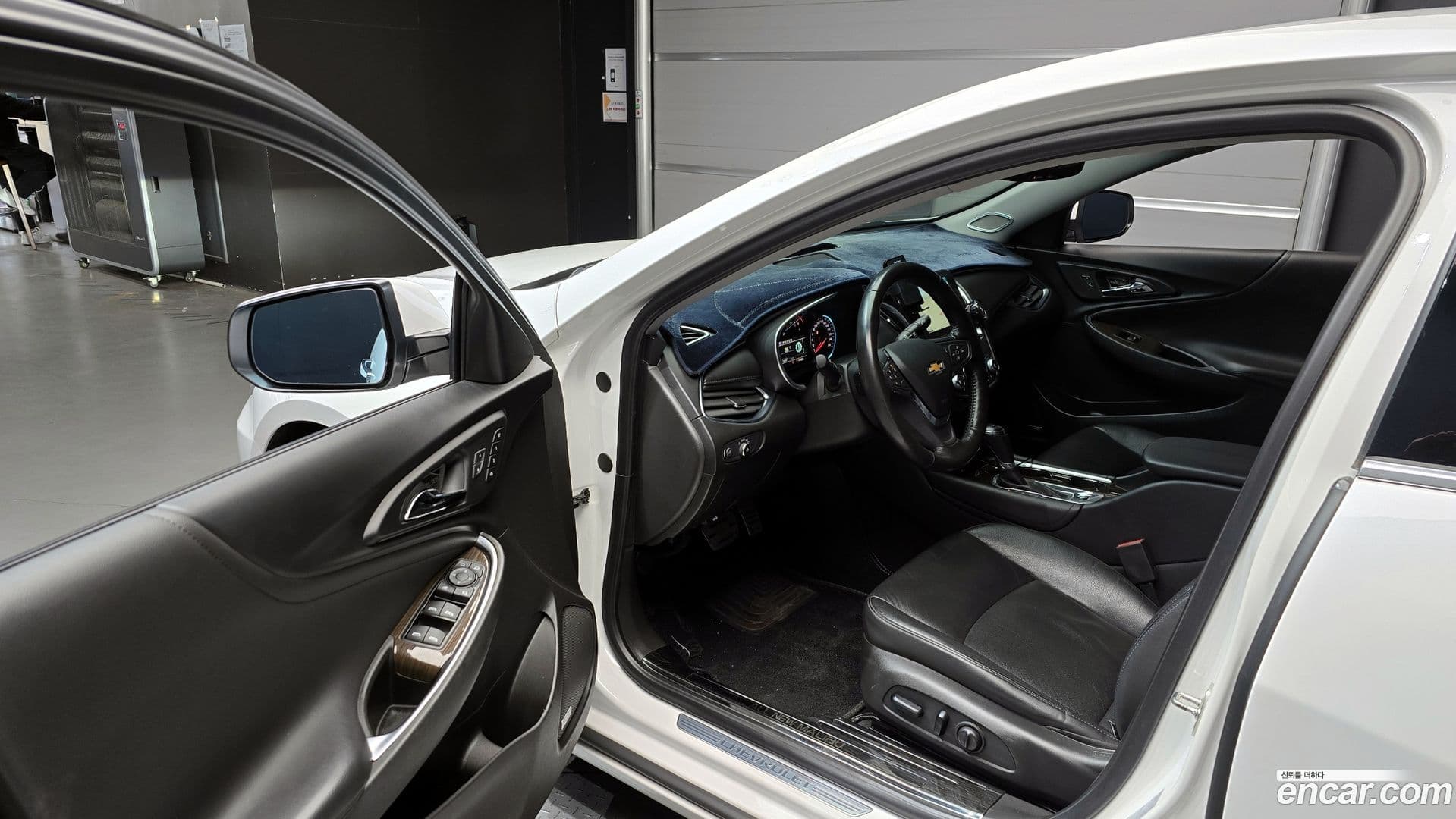 Main__Slider__Photo:Malibu ChevroletGMDaewoo 2018.9-10