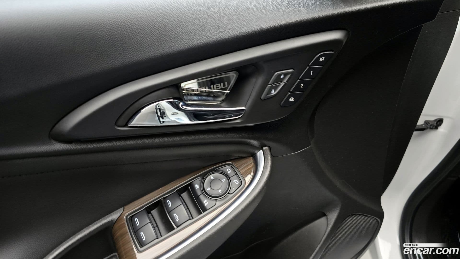 Main__Slider__Photo:Malibu ChevroletGMDaewoo 2018.9-16