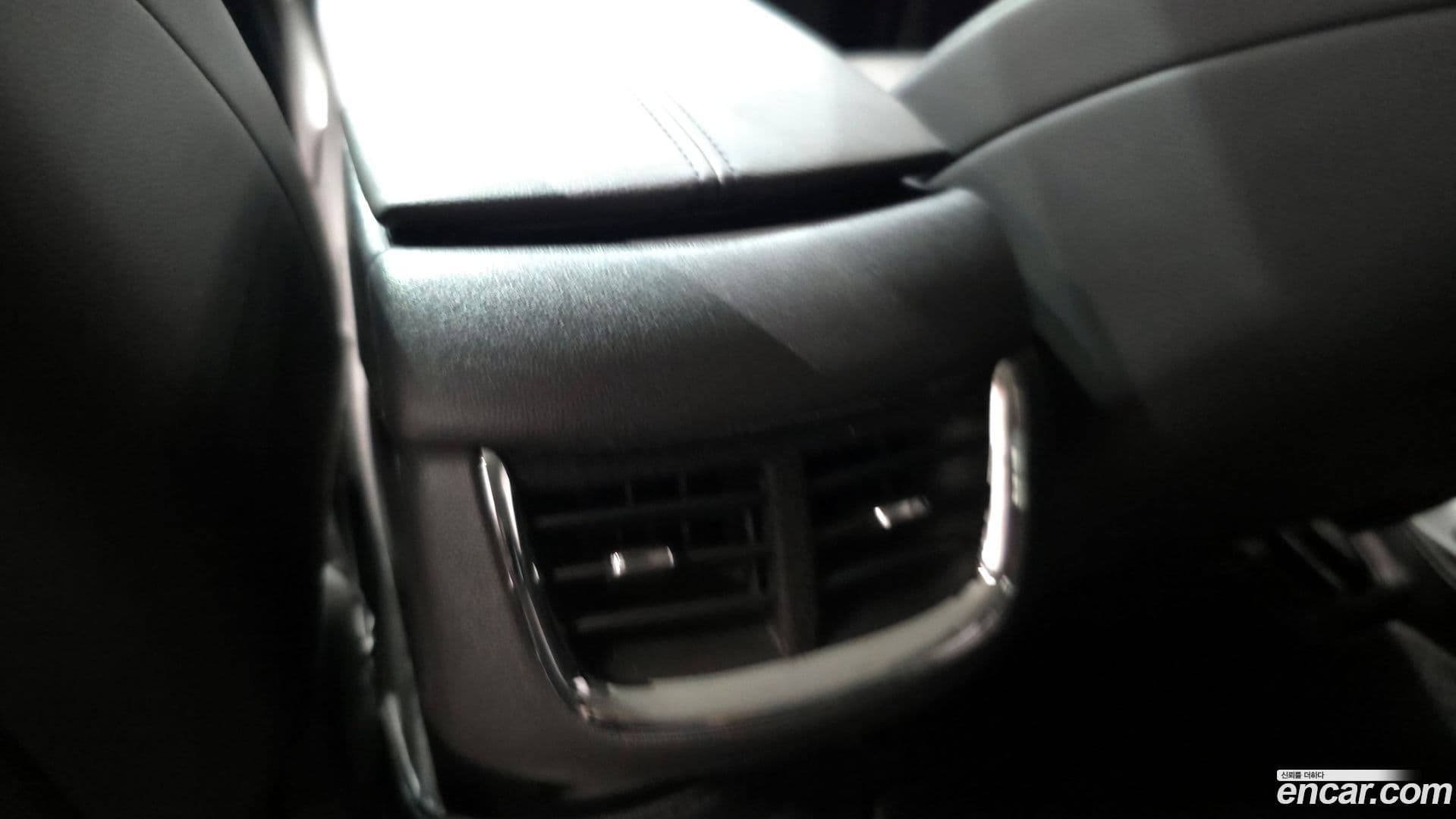 Main__Slider__Photo:Malibu ChevroletGMDaewoo 2018.9-18