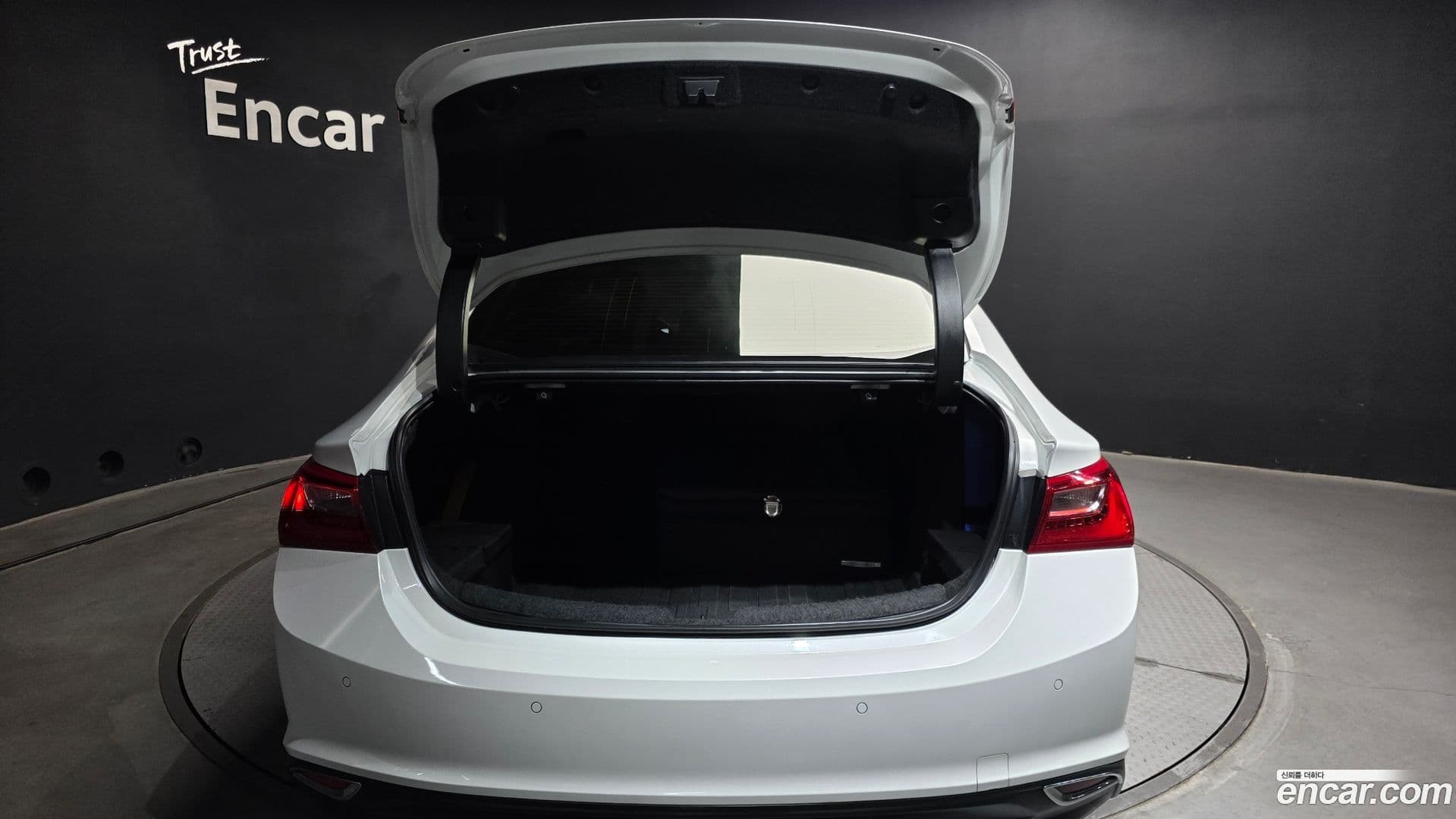 Main__Slider__Photo:Malibu ChevroletGMDaewoo 2018.9-19