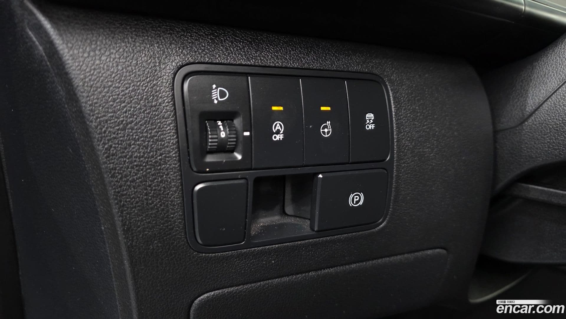 Main__Slider__Photo:Staria Hyundai 2022.8-11